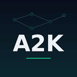 a2ktech