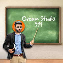 dream_studio911