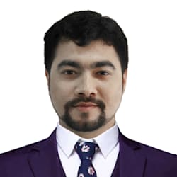clippingjannat