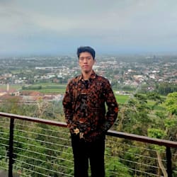 article_dimas