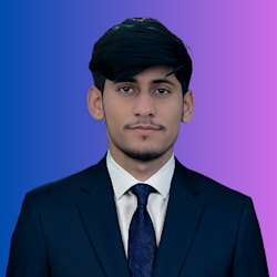 net_hub