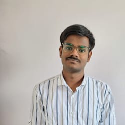 krish_tech08