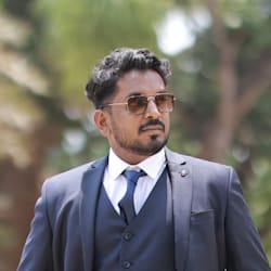 ajithchandra799