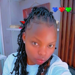 aggie_wambo