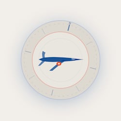 takeoffharbour