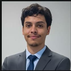 gaddiel_vazquez