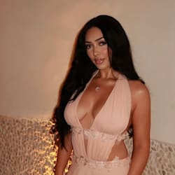 emmajayne_r