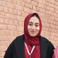 laibaayub241
