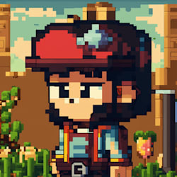 tosh_steam