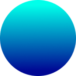 haven_frame