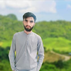 usgraphix