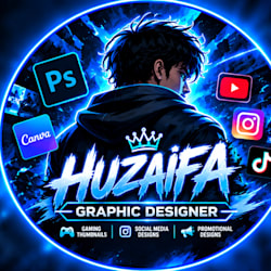 huzi123456