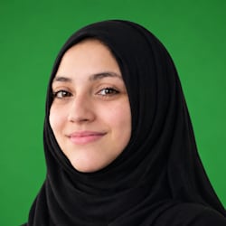 alia_ali12