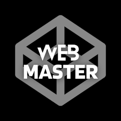 webwhizkid