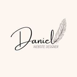 ricardodaniel45