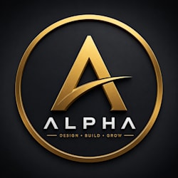 alpha_sit