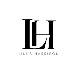 linusharrison