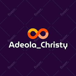 adeola_christy