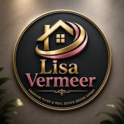 lisa_vermeer10
