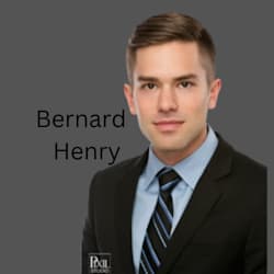bernard_hendy