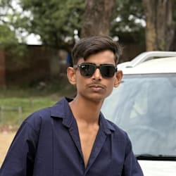 farhan0_7