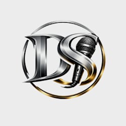 davidsmiths67