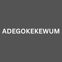 adegokeabdu