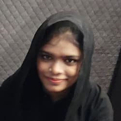 safiya0921
