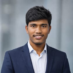 arju_vfx