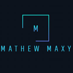 mathew_maxy