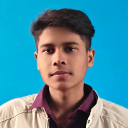 ch_shivangg