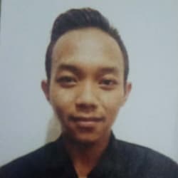 muhammadesa27
