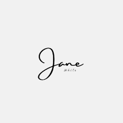 janewhitemkt
