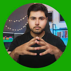 alidoesmotion