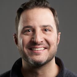 josef_dicken