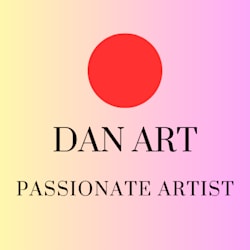 daniel_dcp