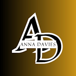 anna_davies1