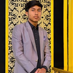 saad_291