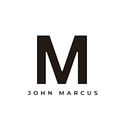 johnmarcus391