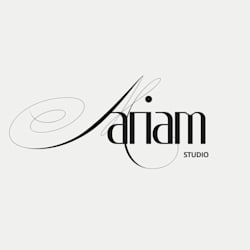 mariamstudio01