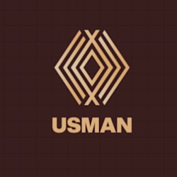 usman_t9