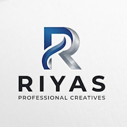 riyas1616