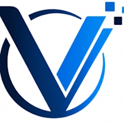 vinntega