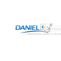 daniel_webgiant