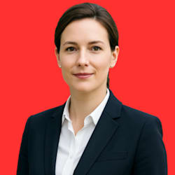 margaretklara