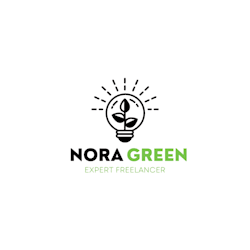 nora_g20