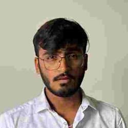 himesh_mehta