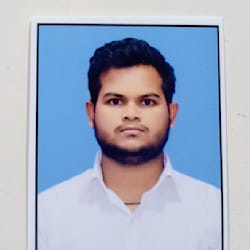 abhishekbhar726