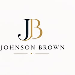 johnson_eman55