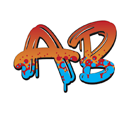 gd_alyjee
